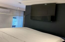 Apartament inedit, Ultracentral,in Palatul Fuchsl, mobilat,utilat!Oportunitate!