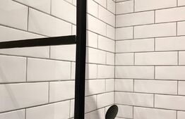 Apartament inedit, Ultracentral,in Palatul Fuchsl, mobilat,utilat!Oportunitate!