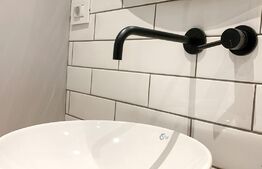 Apartament inedit, Ultracentral,in Palatul Fuchsl, mobilat,utilat!Oportunitate!