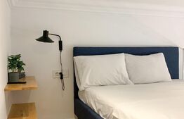 Apartament inedit, Ultracentral,in Palatul Fuchsl, mobilat,utilat!Oportunitate!