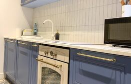 Apartament inedit, Ultracentral,in Palatul Fuchsl, mobilat,utilat!Oportunitate!