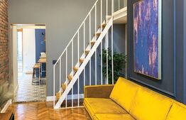 Apartament inedit, Ultracentral,in Palatul Fuchsl, mobilat,utilat!Oportunitate!