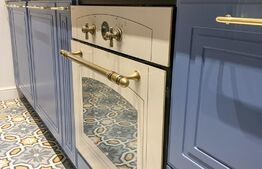 Apartament inedit, Ultracentral,in Palatul Fuchsl, mobilat,utilat!Oportunitate!