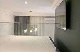 Apartament inedit, Ultracentral,in Palatul Fuchsl, mobilat,utilat!Oportunitate!