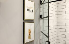 Apartament inedit, Ultracentral,in Palatul Fuchsl, mobilat,utilat!Oportunitate!