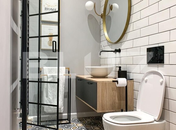 Apartament de vânzare 2 camere Central - 125767AV | BLITZ Oradea | Poza7