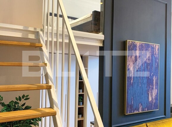 Apartament de vânzare 2 camere Central - 125767AV | BLITZ Oradea | Poza14