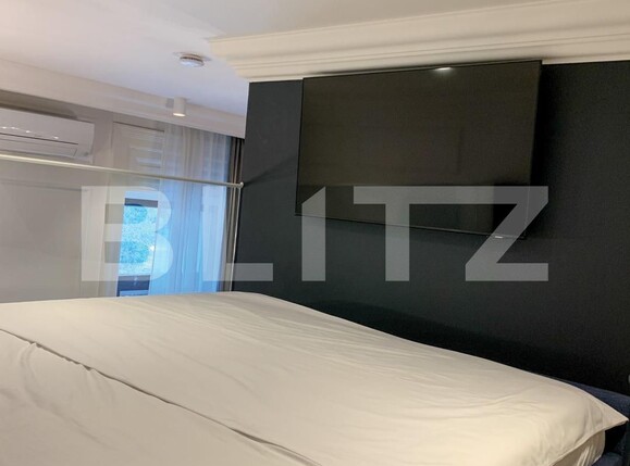 Apartament de vânzare 2 camere Central - 125767AV | BLITZ Oradea | Poza6