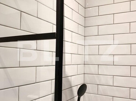 Apartament de vânzare 2 camere Central - 125767AV | BLITZ Oradea | Poza13