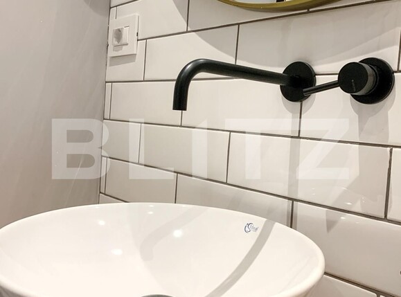 Apartament de vânzare 2 camere Central - 125767AV | BLITZ Oradea | Poza8