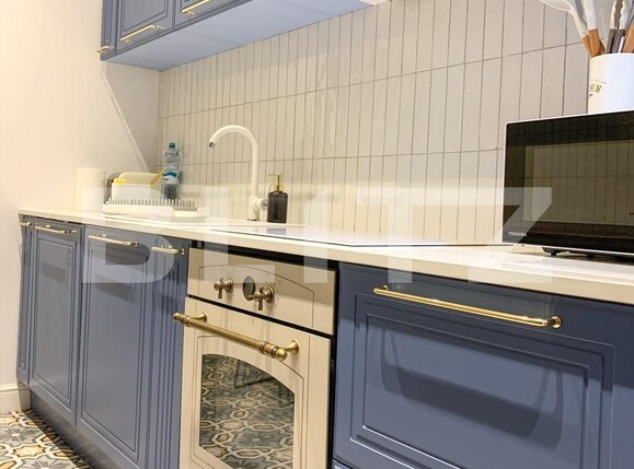 Apartament de vânzare 2 camere Central - 125767AV | BLITZ Oradea | Poza10