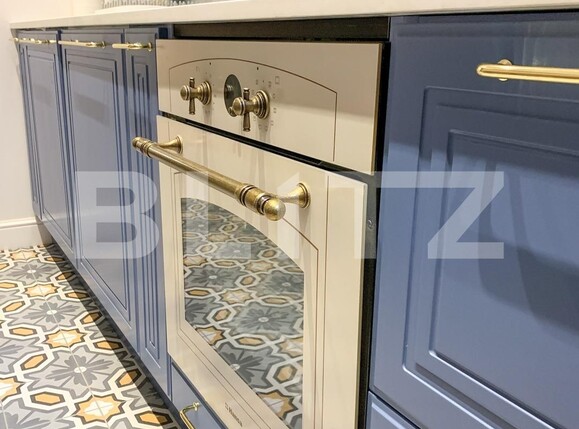 Apartament de vânzare 2 camere Central - 125767AV | BLITZ Oradea | Poza11