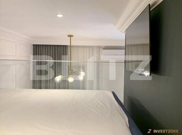 Apartament de vânzare 2 camere Central - 125767AV | BLITZ Oradea | Poza5