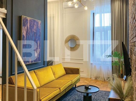 Apartament de vânzare 2 camere Central - 125767AV | BLITZ Oradea | Poza12