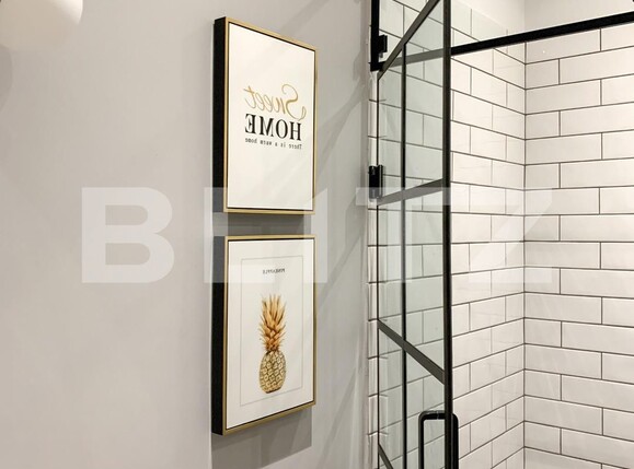 Apartament de vânzare 2 camere Central - 125767AV | BLITZ Oradea | Poza9