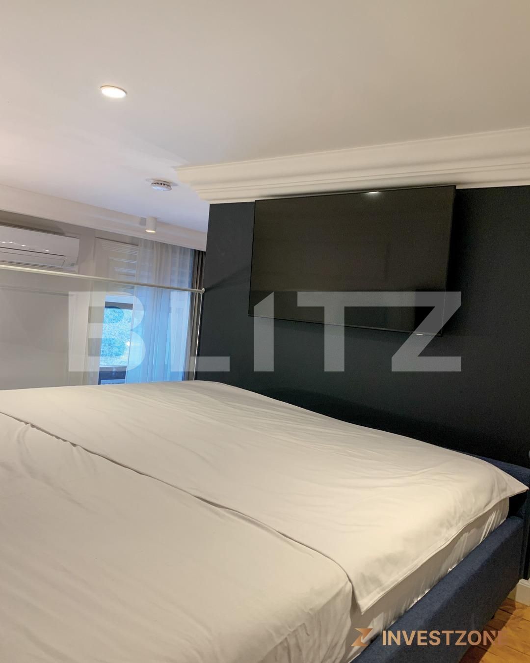 Apartament de vânzare 2 camere Central - 125767AV | BLITZ Oradea | Poza6