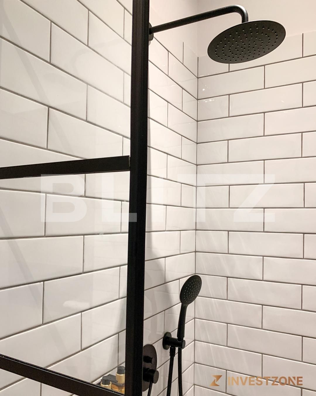 Apartament de vânzare 2 camere Central - 125767AV | BLITZ Oradea | Poza13