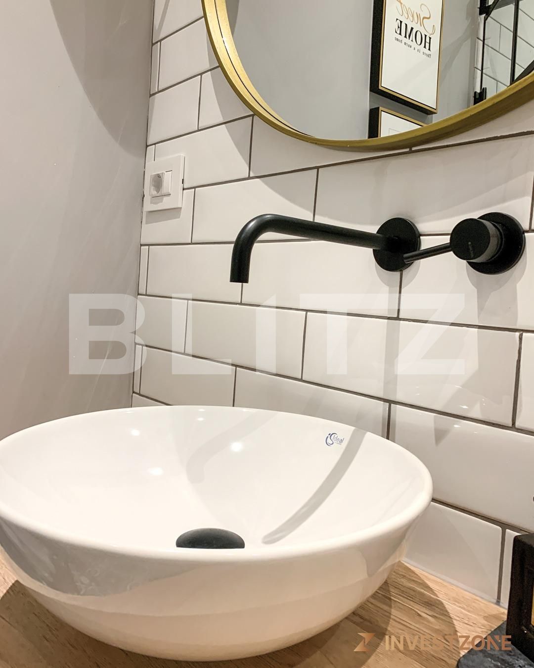 Apartament de vânzare 2 camere Central - 125767AV | BLITZ Oradea | Poza8