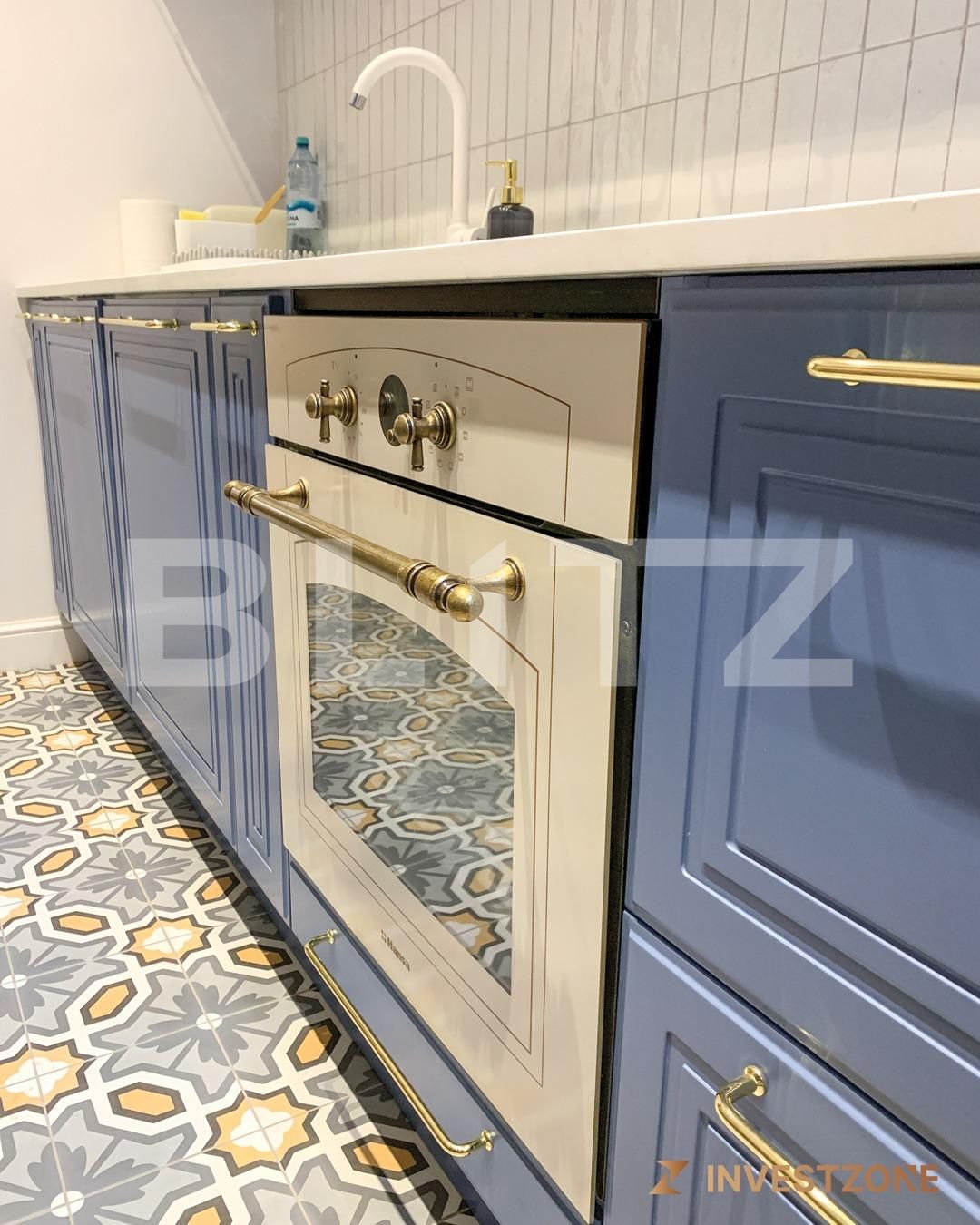 Apartament de vânzare 2 camere Central - 125767AV | BLITZ Oradea | Poza11