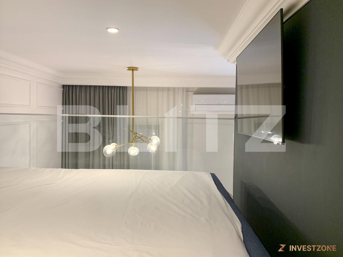 Apartament de vânzare 2 camere Central - 125767AV | BLITZ Oradea | Poza5