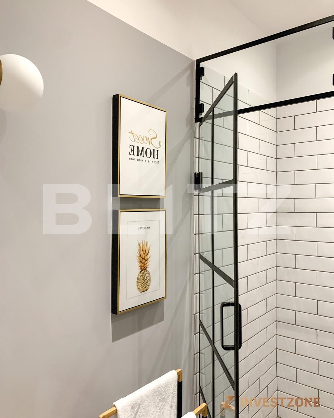 Apartament de vânzare 2 camere Central - 125767AV | BLITZ Oradea | Poza9