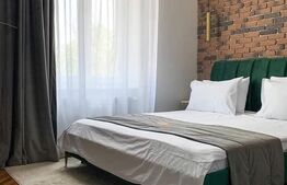 Apartament 2 camere,Ultracentral in Palatul Fuchsl, superb!