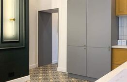 Apartament 2 camere,Ultracentral in Palatul Fuchsl, superb!