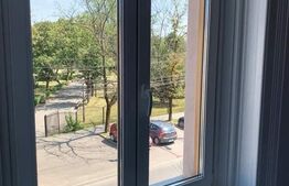 Apartament 2 camere,Ultracentral in Palatul Fuchsl, superb!