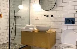 Apartament 2 camere,Ultracentral in Palatul Fuchsl, superb!