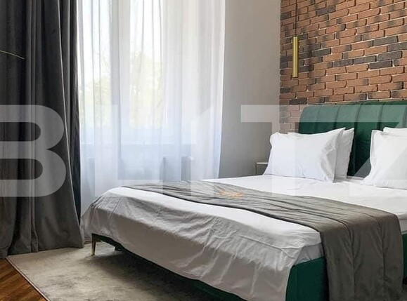 Apartament de vânzare 2 camere Central - 125771AV | BLITZ Oradea | Poza5