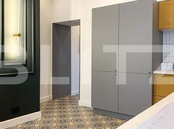 Apartament de vânzare 2 camere Central - 125771AV | BLITZ Oradea | Poza4