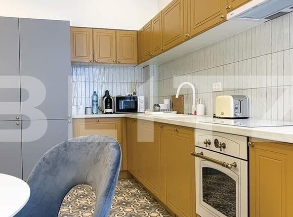 Apartament de vânzare 2 camere Central - 125771AV | BLITZ Oradea | Poza6