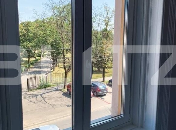 Apartament de vânzare 2 camere Central - 125771AV | BLITZ Oradea | Poza8