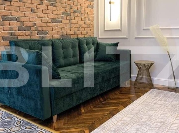 Apartament de vânzare 2 camere Central - 125771AV | BLITZ Oradea | Poza3