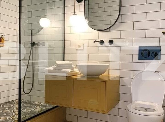 Apartament de vânzare 2 camere Central - 125771AV | BLITZ Oradea | Poza7