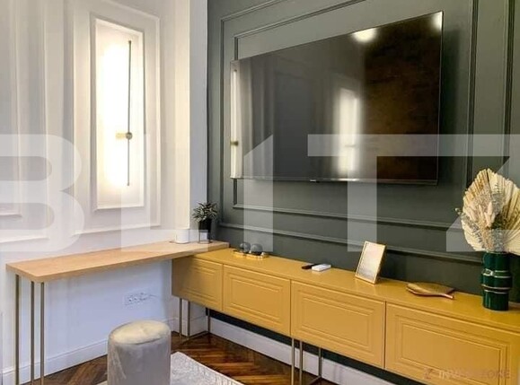 Apartament de vânzare 2 camere Central - 125771AV | BLITZ Oradea | Poza2