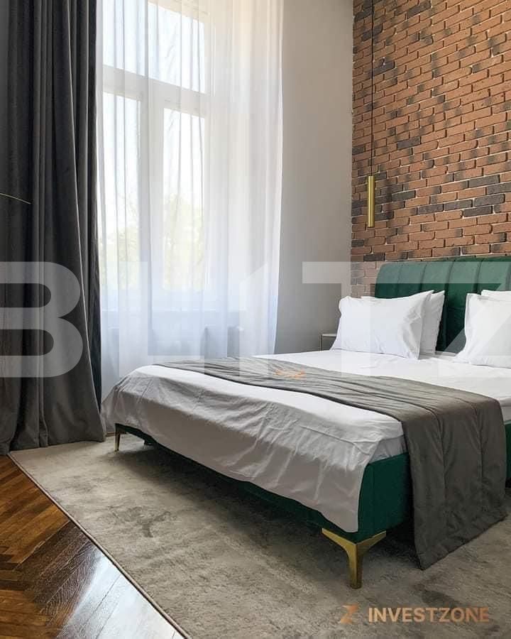 Apartament de vânzare 2 camere Central - 125771AV | BLITZ Oradea | Poza5