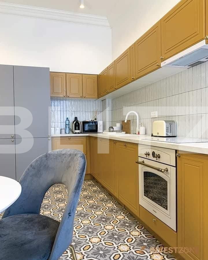 Apartament de vânzare 2 camere Central - 125771AV | BLITZ Oradea | Poza6