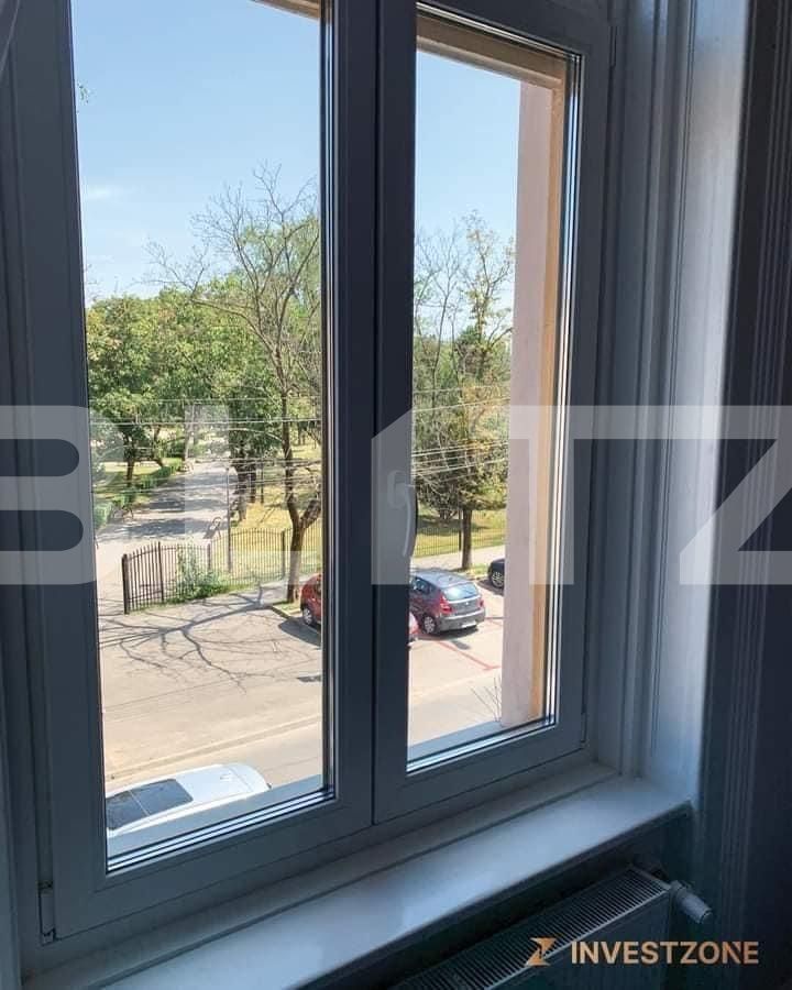 Apartament de vânzare 2 camere Central - 125771AV | BLITZ Oradea | Poza8