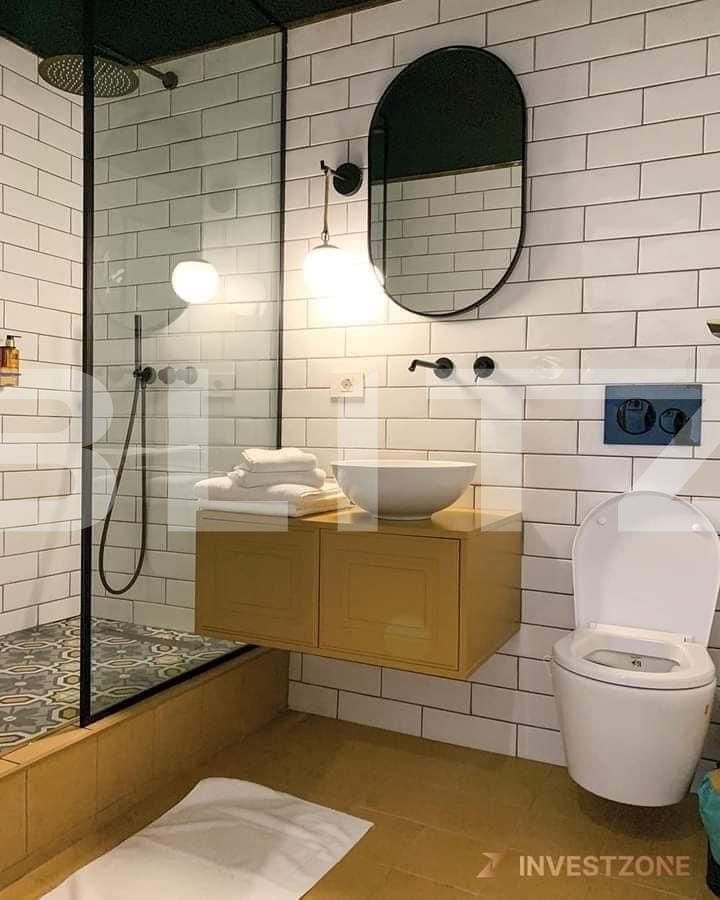 Apartament de vânzare 2 camere Central - 125771AV | BLITZ Oradea | Poza7