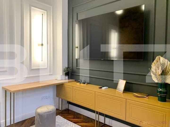 Apartament de vânzare 2 camere Central - 125771AV | BLITZ Oradea | Poza2