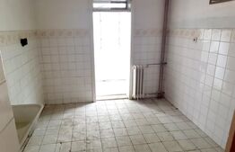 Apartament  2 camere, Rogerius, etaj 1, 50mp, balcon,parcare