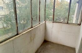 Apartament  2 camere, Rogerius, etaj 1, 50mp, balcon,parcare