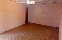 Apartament  2 camere, Rogerius, etaj 1, 50mp, balcon,parcare