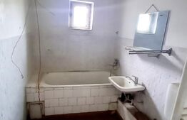 Apartament  2 camere, Rogerius, etaj 1, 50mp, balcon,parcare