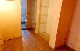 Apartament  2 camere, Rogerius, etaj 1, 50mp, balcon,parcare