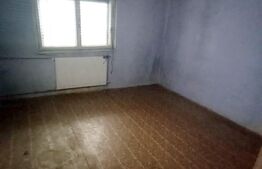 Apartament  2 camere, Rogerius, etaj 1, 50mp, balcon,parcare