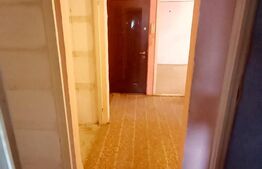 Apartament  2 camere, Rogerius, etaj 1, 50mp, balcon,parcare