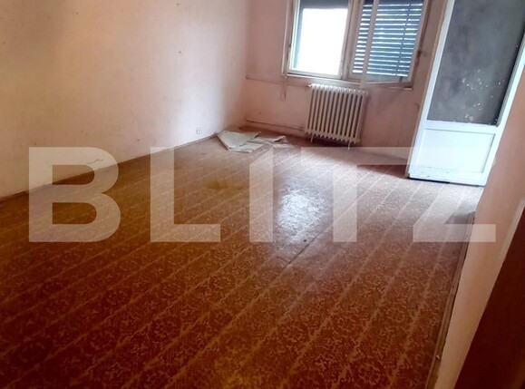 Apartament de vânzare 2 camere Rogerius - 125826AV | BLITZ Oradea | Poza6