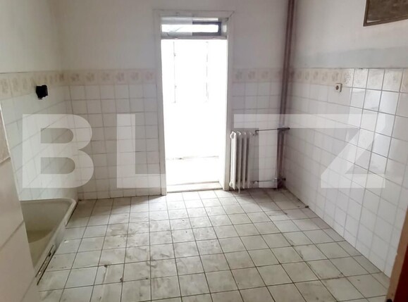 Apartament de vânzare 2 camere Rogerius - 125826AV | BLITZ Oradea | Poza2
